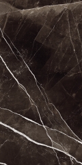 Gạch 612MELQ Vietceramics 60x120cm (All Marble)