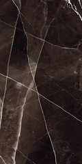 Gạch 612MELQ Vietceramics 60x120cm (All Marble)