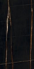 Gạch 612MF6N Vietceramics 60x120cm (All Marble)