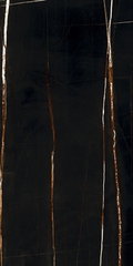 Gạch 612MF6N Vietceramics 60x120cm (All Marble)