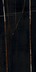 Gạch 612MF6N Vietceramics 60x120cm (All Marble)