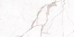 GẠCH 612A4Q1 Vietceramics 60x120cm (Marvel Shine)