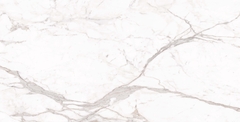 GẠCH 612A4Q1 Vietceramics 60x120cm (Marvel Shine)