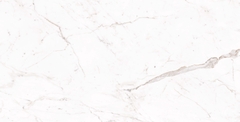 GẠCH 612A4QX Vietceramics 60x120cm (Marvel Shine)