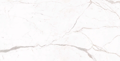 GẠCH 612A4QX Vietceramics 60x120cm (Marvel Shine)