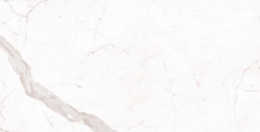 GẠCH 612A4QX Vietceramics 60x120cm (Marvel Shine)