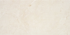 Gạch 612MIIVSA Vietceramics 60x120cm (Milden)