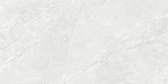 Gạch 612ML12601ND Vietceramics 60x120cm (Motley 2)