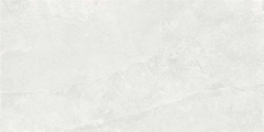 Gạch 612ML12601ND Vietceramics 60x120cm (Motley 2)