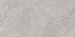 Gạch 612ML12603ND Vietceramics 60x120cm (Motley 2)