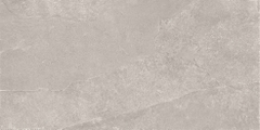 Gạch 612ML12603ND Vietceramics 60x120cm (Motley 2)