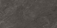 Gạch 612ML12605ND Vietceramics 60x120cm (Motley 2)