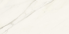 Gạch 612MMCAMEVEL Vietceramics 60x120cm (Marvel Meraviglia)