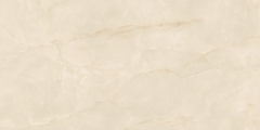 GẠCH 612AJBQ Vietceramics 60x120cm (Marvel Onyx)