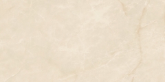GẠCH 612AJBQ Vietceramics 60x120cm (Marvel Onyx)