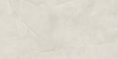 GẠCH 612AJBS Vietceramics 60x120cm (Marvel Onyx)