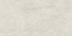 GẠCH 612AJBS Vietceramics 60x120cm (Marvel Onyx)