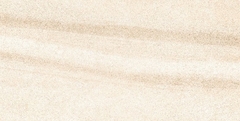 Gạch 612MSTBE Vietceramics 60x120cm (M Stone)
