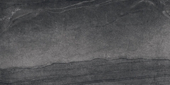 Gạch 612MSTGRA Vietceramics 60x120cm (M Stone)