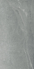 Gạch 612MSTGRE Vietceramics 60x120cm (M Stone)