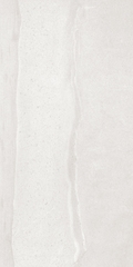 Gạch 612MSTSNHYG Vietceramics 60x120cm (M Stone)