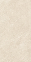 Gạch 612MT02 Vietceramics 60x120cm (Motley)