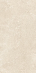 Gạch 612MT02 Vietceramics 60x120cm (Motley)
