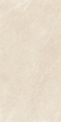 Gạch 612MT02 Vietceramics 60x120cm (Motley)