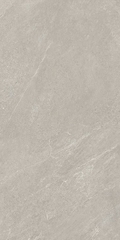 Gạch 612MT04 Vietceramics 60x120cm (Motley)