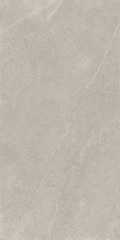 Gạch 612MT04 Vietceramics 60x120cm (Motley)