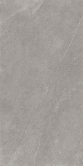 Gạch 612MT06 Vietceramics 60x120cm (Motley)