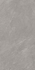 Gạch 612MT06 Vietceramics 60x120cm (Motley)
