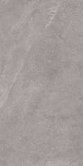 Gạch 612MT06 Vietceramics 60x120cm (Motley)