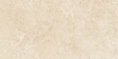 GẠCH 612AFUF Vietceramics 60x120cm (Marvel Travertine)