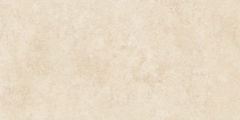 GẠCH 612AFUF Vietceramics 60x120cm (Marvel Travertine)