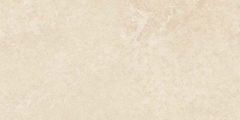 GẠCH 612AFUF Vietceramics 60x120cm (Marvel Travertine)