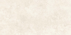 GẠCH 612A8UZ Vietceramics 60x120cm (Marvel Travertine)