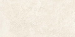 GẠCH 612A8UZ Vietceramics 60x120cm (Marvel Travertine)