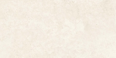 GẠCH 612A8UZ Vietceramics 60x120cm (Marvel Travertine)