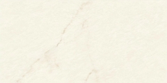 GẠCH 61AFM2 Vietceramics 60x120cm (Marvel X)