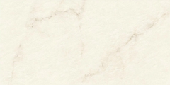 GẠCH 61AFM2 Vietceramics 60x120cm (Marvel X)