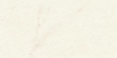 GẠCH 61AFM2 Vietceramics 60x120cm (Marvel X)