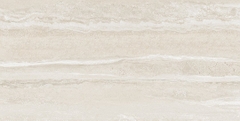 Gạch 612NABE Vietceramics 60x120cm (Navona)