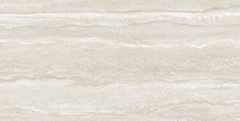 Gạch 612NABE Vietceramics 60x120cm (Navona)