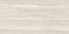 Gạch 612NABE Vietceramics 60x120cm (Navona)