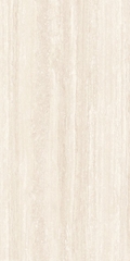 Gạch 612NATR Vietceramics 60x120cm (Marble 2)