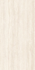 Gạch 612NATR Vietceramics 60x120cm (Marble 2)