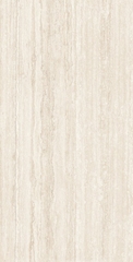 Gạch 612NATRMA Vietceramics 60x120cm (Marble 2)