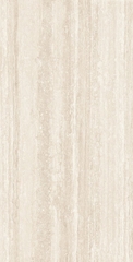 Gạch 612NATRMA Vietceramics 60x120cm (Marble 2)