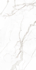 Gạch 612NESTGL Vietceramics 60x120cm (Marble 2)